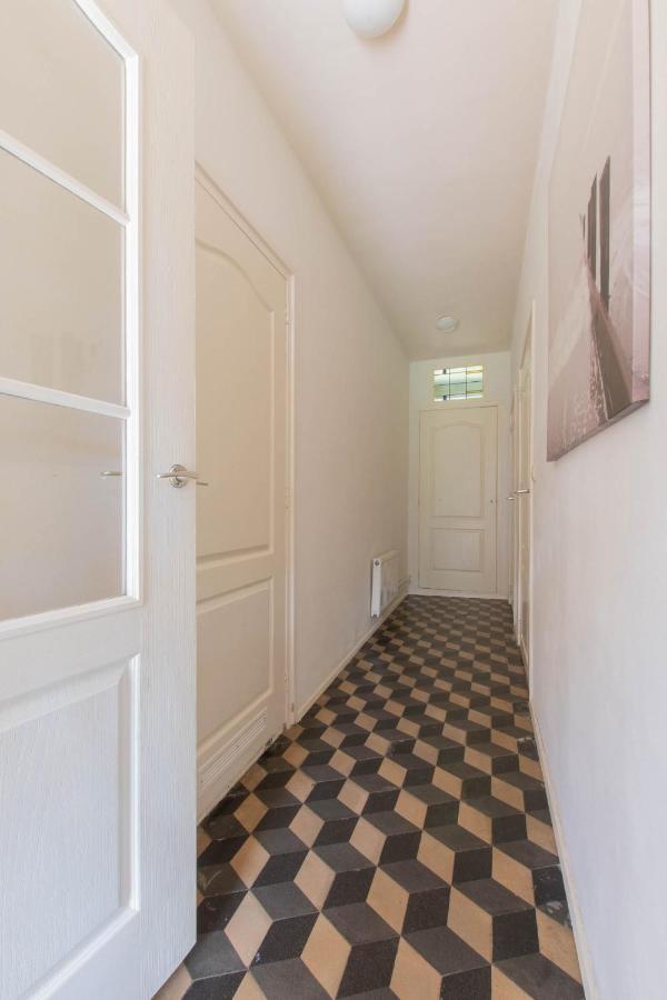 Landelijk Gelegen Familieboerderij Villa Oudelande ภายนอก รูปภาพ